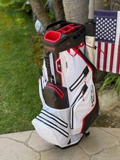 cart 14 way sun bag mountain for sale cart 14 way sun bag mountain for sale San Diego