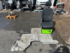 Mercedes sprinter crafter for sale  PETERBOROUGH