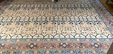 Semi antique peking for sale  Conshohocken