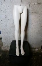 Esposizione negozi parte usato  Macomer