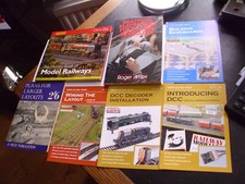 Collection model railway for sale  BEVERLEY