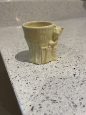 Sooty 1970 eggcup for sale  HAVERFORDWEST