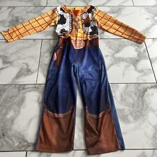 Boys fancy dress for sale  LEICESTER