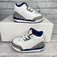 Nike jordan true for sale  Buckingham