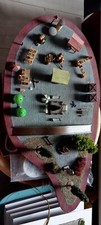 Diorama marktplatz gestaltetes gebraucht kaufen  Buchholz i.d. Nordheide