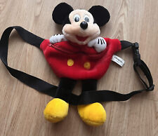 Sac banane disney d'occasion  Paris XIII