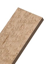 Birdseye maple acoustic for sale  Saint Louis
