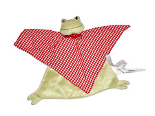 Neu ikea frosch gebraucht kaufen  Wolfsburg