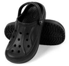 Clogs damen herren gebraucht kaufen  Görlitz-Umland