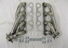 Small block ford for sale  Hudson