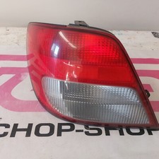 Oem 2002 2003 for sale  Akron