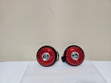 Lotus evora oem for sale  USA