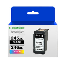 245xl black ink for sale  South El Monte