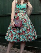 Lindy bop ophelia for sale  LISBURN