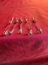 fishing rod rings for sale fishing rod rings for sale BATHGATE