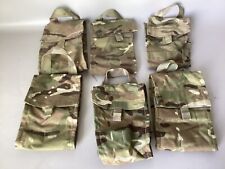British army mtp for sale  AYLESBURY