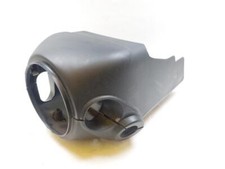 53249960 rivestimento piantone usato  Torre del Greco