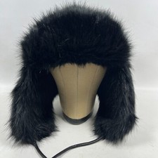 chapka d'occasion  Expédié en Belgium