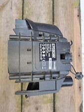 Erbauer router erb380rou for sale Erbauer router erb380rou for sale  STOCKPORT