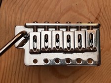Yamaha pacifica 112v usato  Spedire a Italy