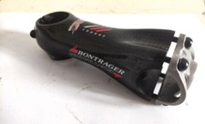 Bontrager xxx full d'occasion Bontrager xxx full d'occasion  Mirepoix