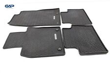 mat floor mazda set oem 3 for sale mat floor mazda set oem 3 for sale Traverse City