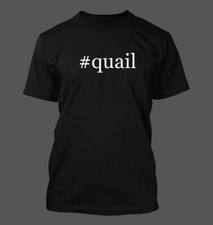 Quail men funny for sale  USA