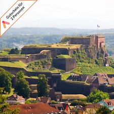 Kurzreise best western gebraucht kaufen  Köln