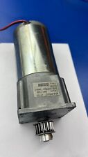 Xeikon 19850 crouzet gebraucht kaufen  Beimerstetten