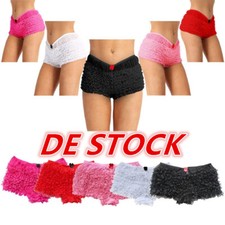Damen mädchen sicherheits gebraucht kaufen  Bremen
