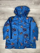 Joules boys blue for sale  HULL