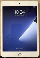 128gb 4 ipad mini usato 128gb 4 ipad mini usato Salerno