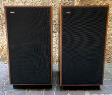 Coppia cabinet mobili usato  Firenze