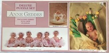 Anne geddes deluxe d'occasion  Expédié en Belgium