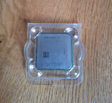 Amd processeur athlon d'occasion  Saint-Fargeau