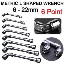8mm 22mm metric for sale  SWADLINCOTE