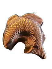 Copper jello food for sale  Lynn