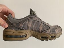 Authentique air max d'occasion  Tours-