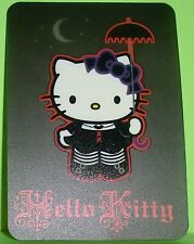 Hello Kitty pearlcard - Karten zum Aussuchen na sprzedaż  Wysyłka do Poland