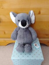 Jellycat medium bashful for sale  PLYMOUTH