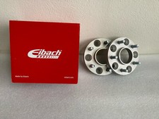 Eibach prospacer spurverbreite gebraucht kaufen  Naila