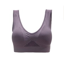Women sports bra for sale  Alhambra