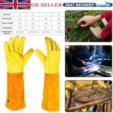 Gants jardinage rose d'occasion  France