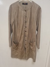 Sallie sahne long gebraucht kaufen  Nürnberg