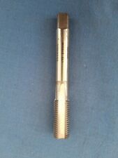 Norman hss metric for sale  CHELMSFORD