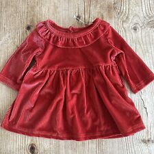 Matalan baby girl for sale  ROCHDALE