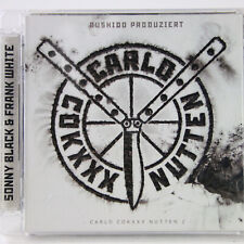 Music musik album gebraucht kaufen  Neusalza-Spremberg