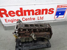 3.0 24v short for sale  FLEETWOOD