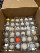 golf balls 38 for sale golf balls 38 for sale Harrison
