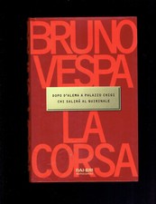 Vespa corsa 1 usato  Venzone